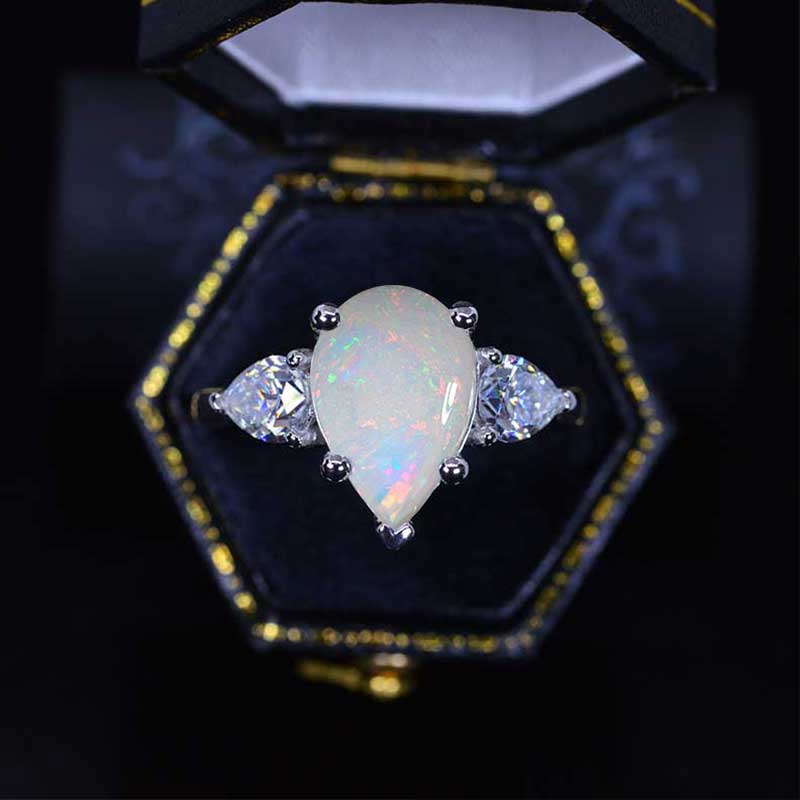 clio-https://clio.giliarto.com/ring/1/568 clio-https://clio.giliarto.com/ring/1/568