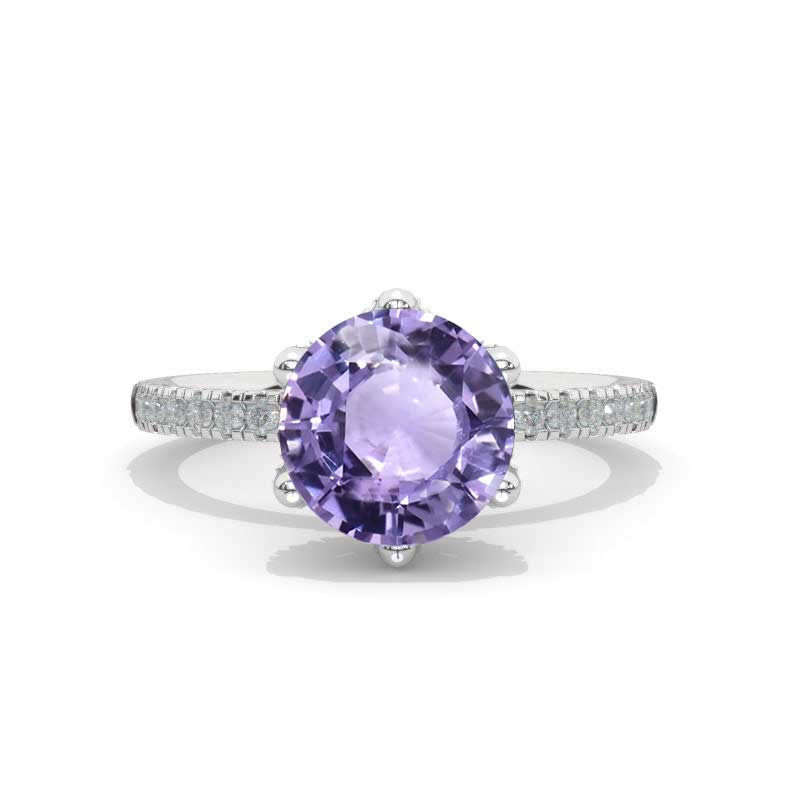 clio-https://clio.giliarto.com/ring/1/530 clio-https://clio.giliarto.com/ring/1/530