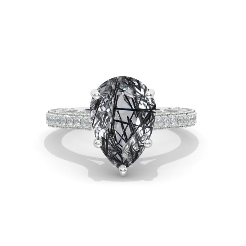 clio-https://clio.giliarto.com/ring/1/534_11x7 clio-https://clio.giliarto.com/ring/1/534_11x7