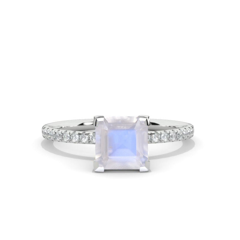 clio-https://clio.giliarto.com/ring/1/560
 clio-https://clio.giliarto.com/ring/1/560