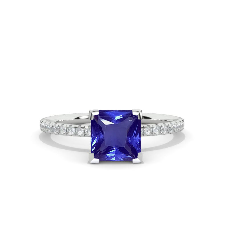 clio-https://clio.giliarto.com/ring/1/560
 clio-https://clio.giliarto.com/ring/1/560
