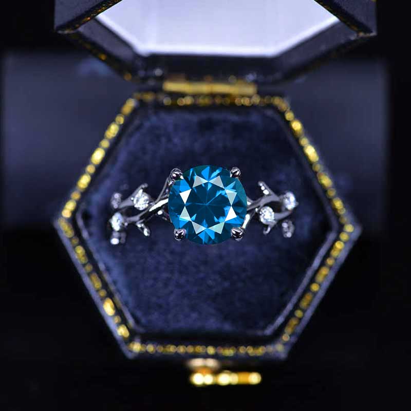 clio-https://clio.giliarto.com/ring/1/563 clio-https://clio.giliarto.com/ring/1/563
