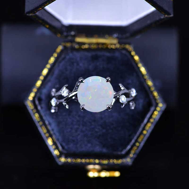clio-https://clio.giliarto.com/ring/1/563 clio-https://clio.giliarto.com/ring/1/563