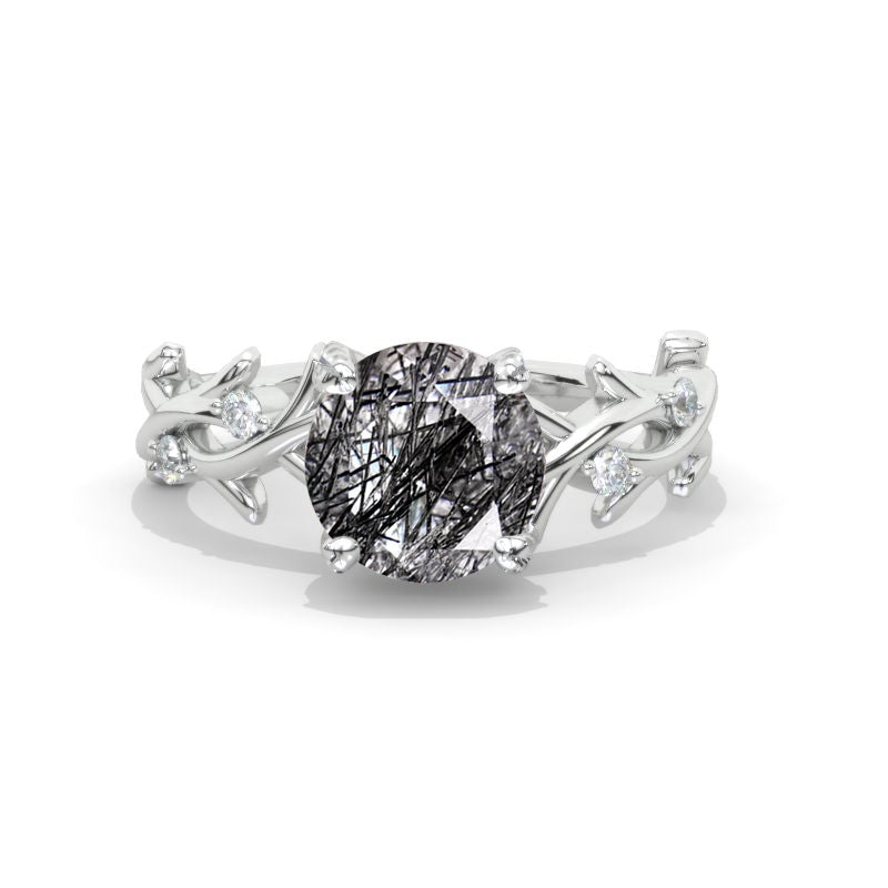 clio-https://clio.giliarto.com/ring/1/563 clio-https://clio.giliarto.com/ring/1/563