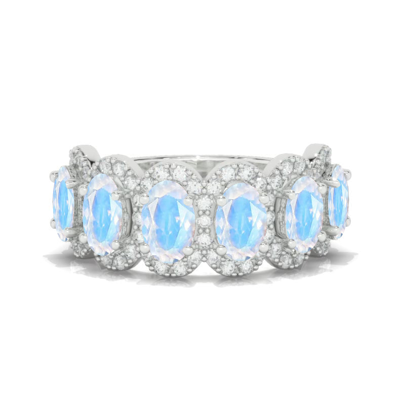 clio-https://clio.giliarto.com/ring/1/564
 clio-https://clio.giliarto.com/ring/1/564