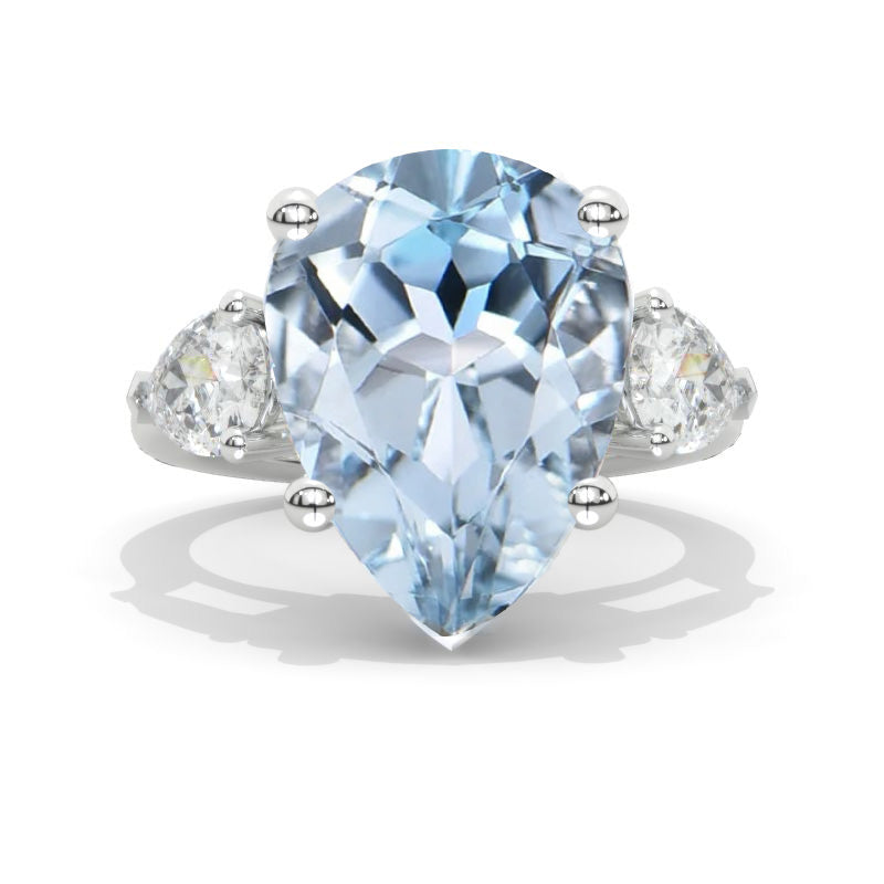 clio-https://clio.giliarto.com/ring/1/568 clio-https://clio.giliarto.com/ring/1/568