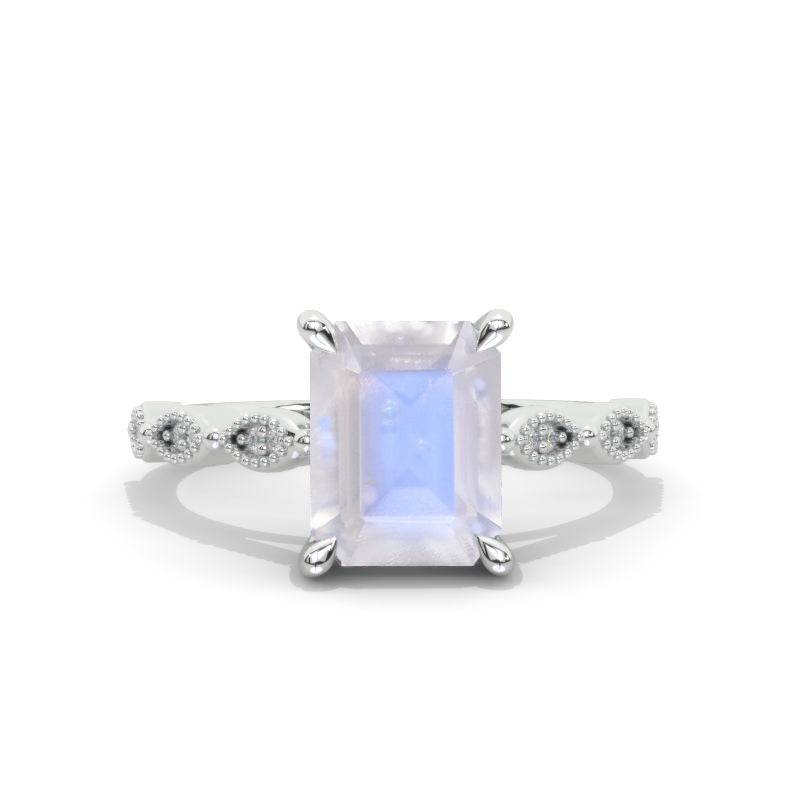 clio-https://clio.giliarto.com/ring/1/569
 clio-https://clio.giliarto.com/ring/1/569