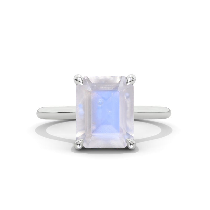 clio-https://clio.giliarto.com/ring/1/570
 clio-https://clio.giliarto.com/ring/1/570