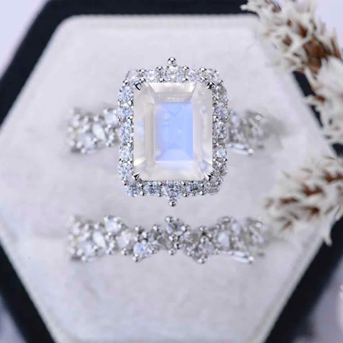 clio-https://clio.giliarto.com/ring/1/572_V2-9x7 clio-https://clio.giliarto.com/ring/1/572_V2-9x7