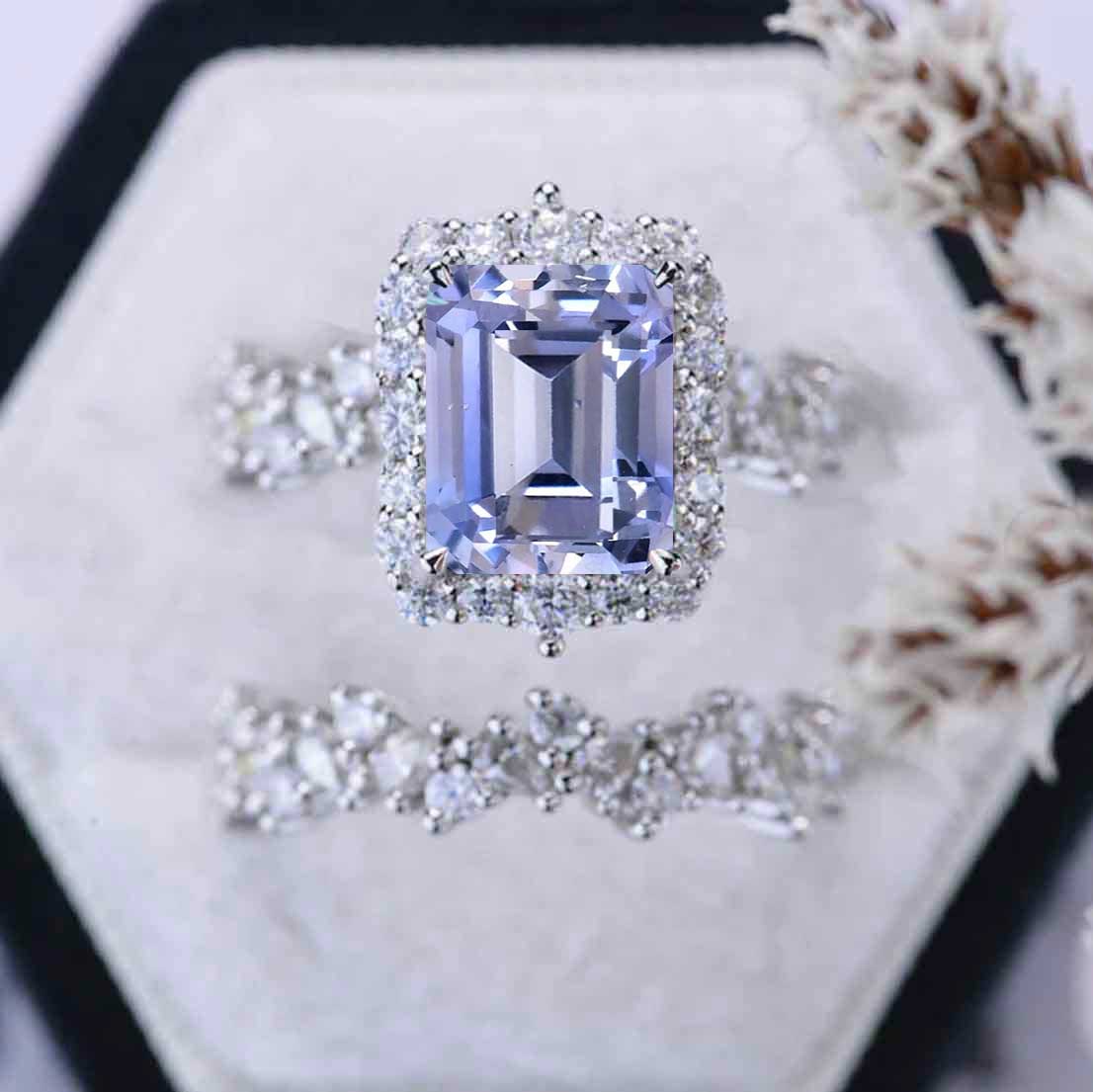 clio-https://clio.giliarto.com/ring/1/572_V2-10x8 clio-https://clio.giliarto.com/ring/1/572_V2-10x8