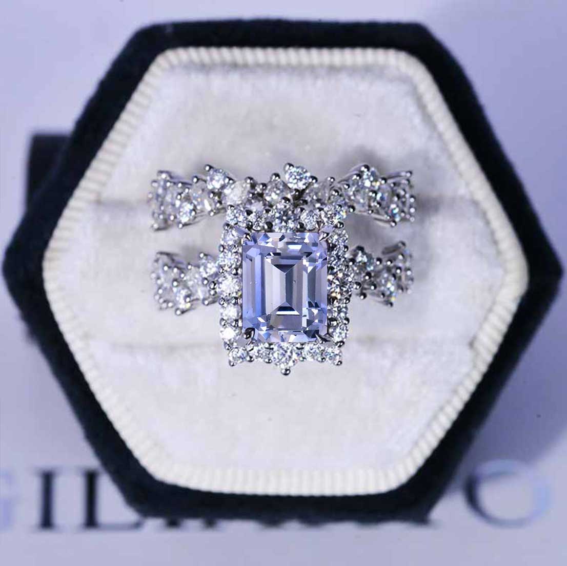 clio-https://clio.giliarto.com/ring/1/572_V2-10x8 clio-https://clio.giliarto.com/ring/1/572_V2-10x8