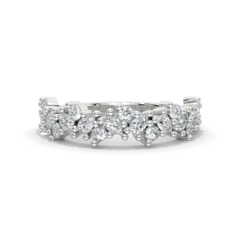 clio-https://clio.giliarto.com/ring/1/572E clio-https://clio.giliarto.com/ring/1/572E