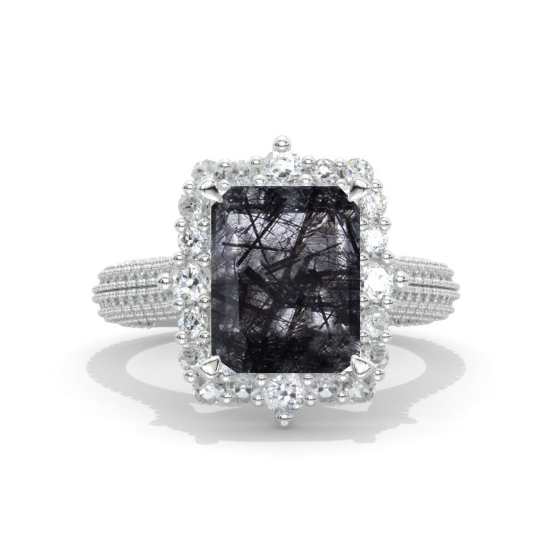 clio-https://clio.giliarto.com/ring/1/572 clio-https://clio.giliarto.com/ring/1/572