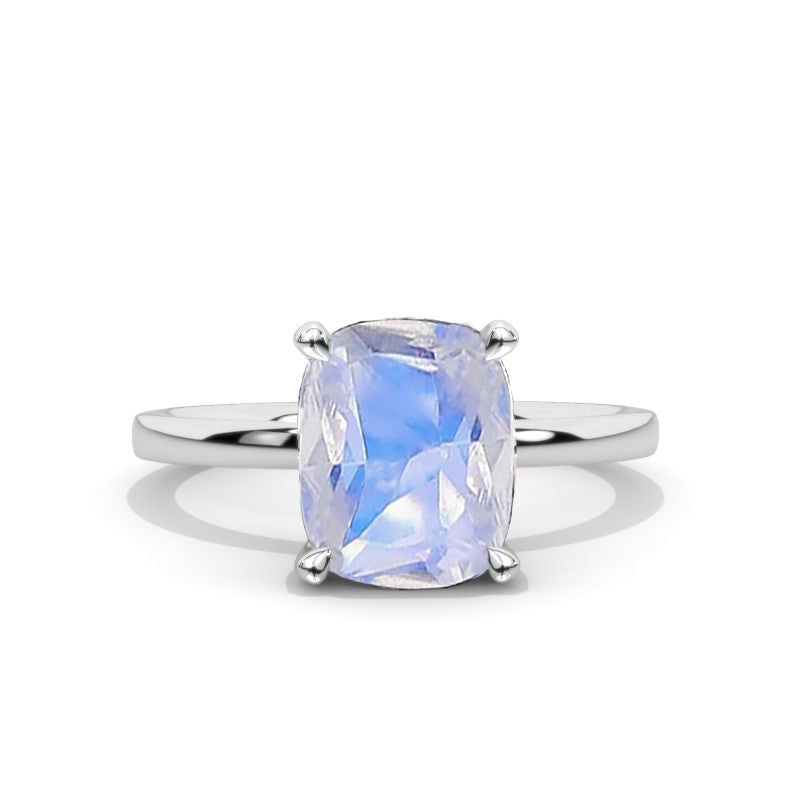clio-https://clio.giliarto.com/ring/1/574
 clio-https://clio.giliarto.com/ring/1/574