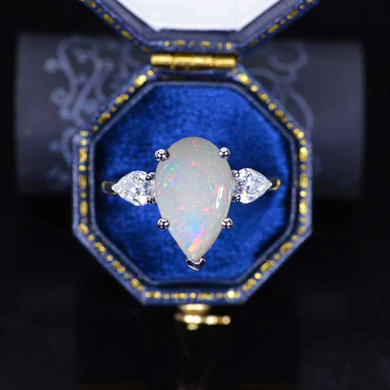 clio-https://clio.giliarto.com/ring/1/575 clio-https://clio.giliarto.com/ring/1/575