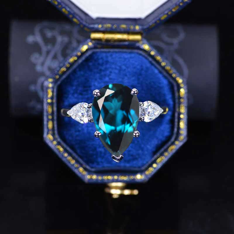 clio-https://clio.giliarto.com/ring/1/575 clio-https://clio.giliarto.com/ring/1/575