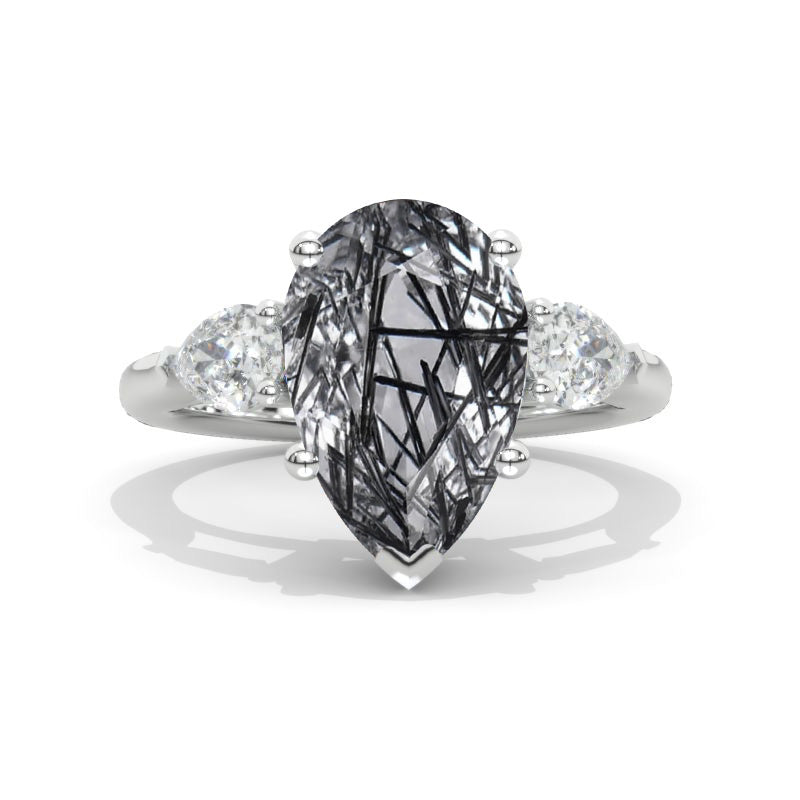 clio-https://clio.giliarto.com/ring/1/575 clio-https://clio.giliarto.com/ring/1/575