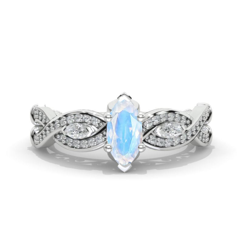 clio-https://clio.giliarto.com/ring/1/576
 clio-https://clio.giliarto.com/ring/1/576