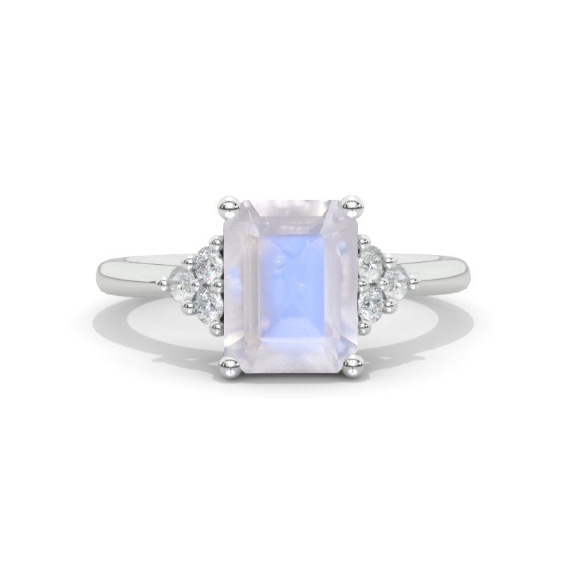 clio-https://clio.giliarto.com/ring/1/577
clio-https://clio.giliarto.com/ring/1/577