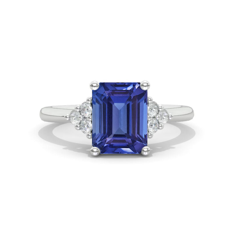 clio-https://clio.giliarto.com/ring/1/577
clio-https://clio.giliarto.com/ring/1/577
