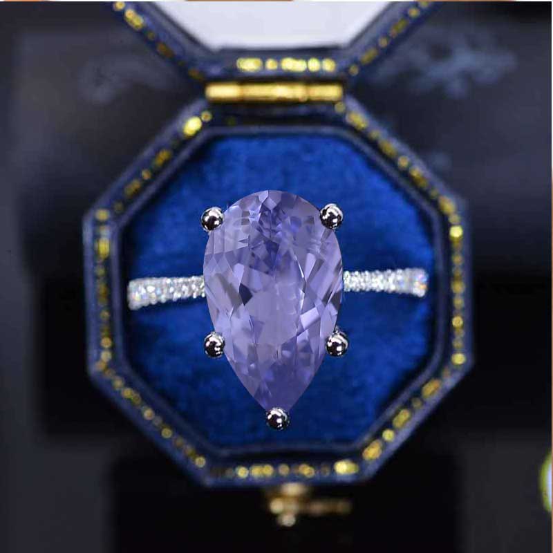 clio-https://clio.giliarto.com/ring/1/579 clio-https://clio.giliarto.com/ring/1/579