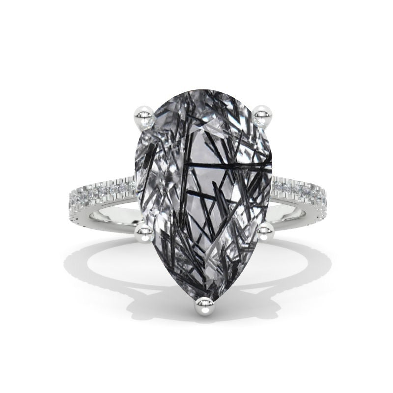 clio-https://clio.giliarto.com/ring/1/579 clio-https://clio.giliarto.com/ring/1/579