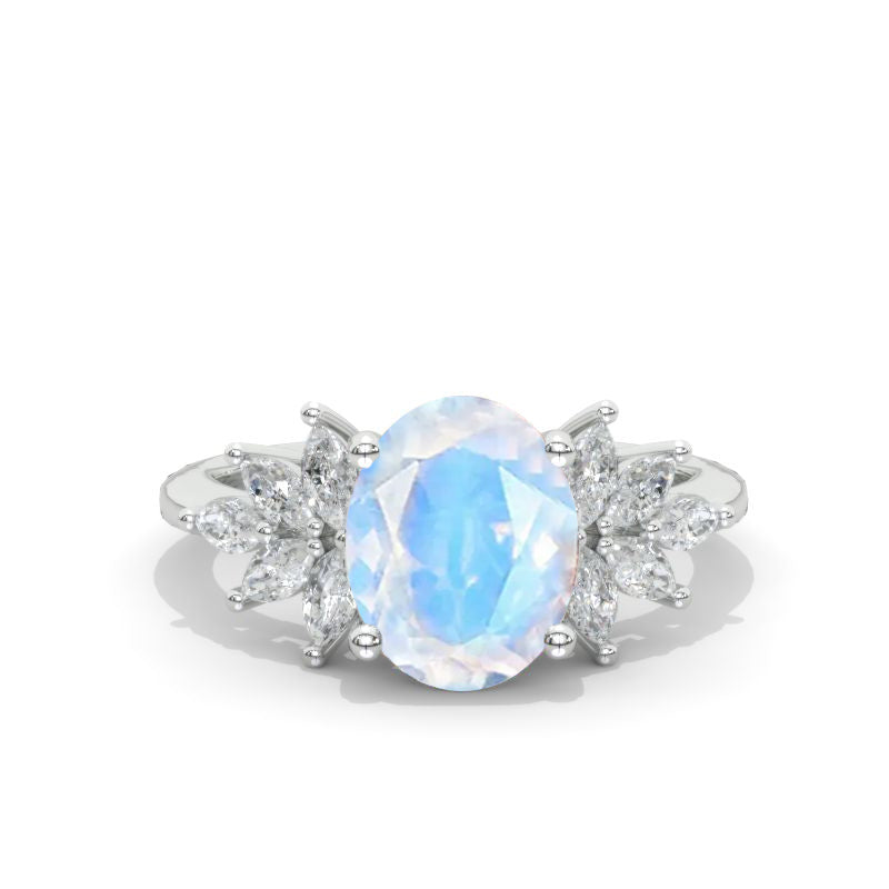 clio-https://clio.giliarto.com/ring/1/584
 clio-https://clio.giliarto.com/ring/1/584