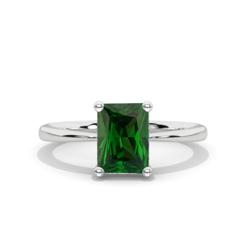 clio-https://clio.giliarto.com/ring/1/589
 clio-https://clio.giliarto.com/ring/1/589