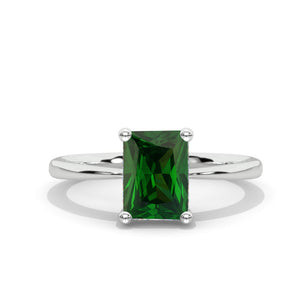 clio-https://clio.giliarto.com/ring/1/715
 clio-https://clio.giliarto.com/ring/1/715