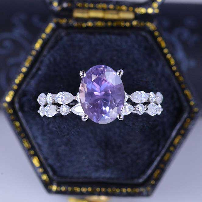 clio-https://clio.giliarto.com/ring/1/590 clio-https://clio.giliarto.com/ring/1/590