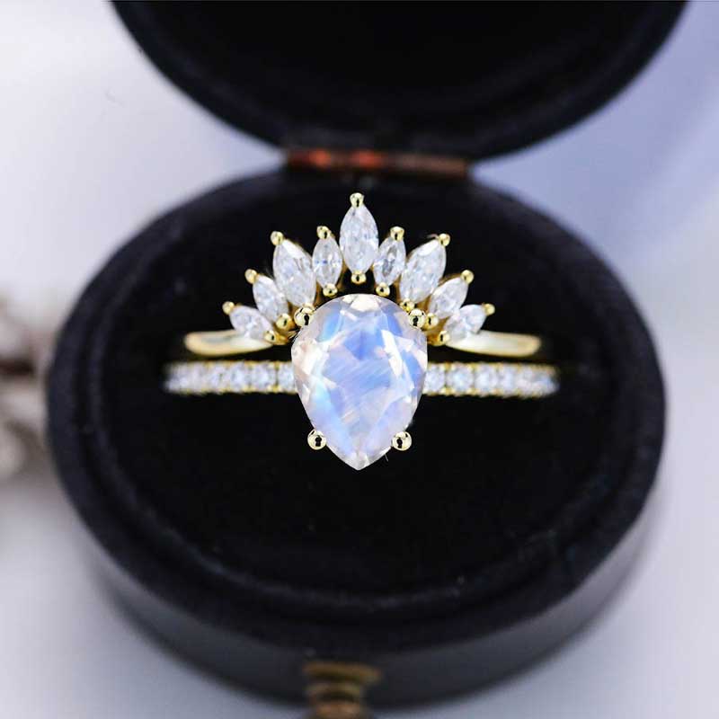 clio-https://clio.giliarto.com/ring/1/591 clio-https://clio.giliarto.com/ring/1/591