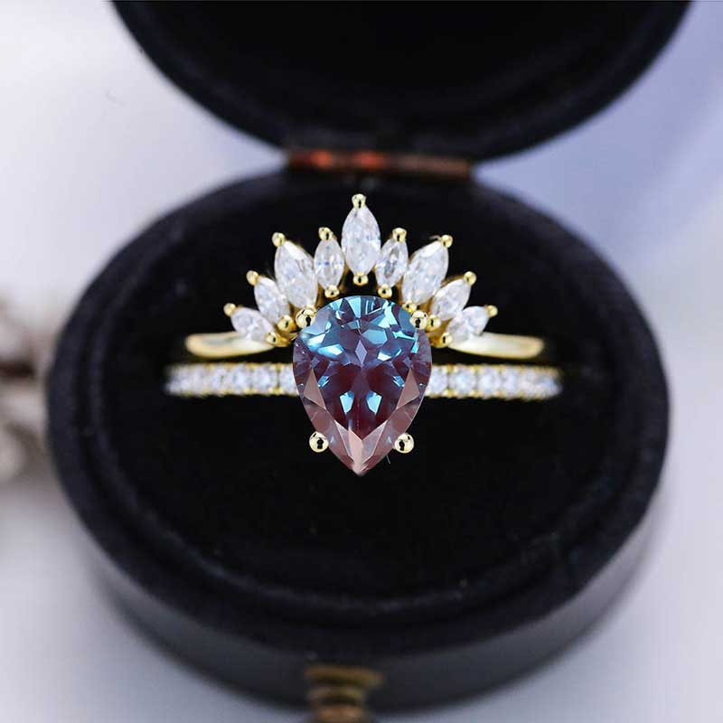 clio-https://clio.giliarto.com/ring/1/591 clio-https://clio.giliarto.com/ring/1/591