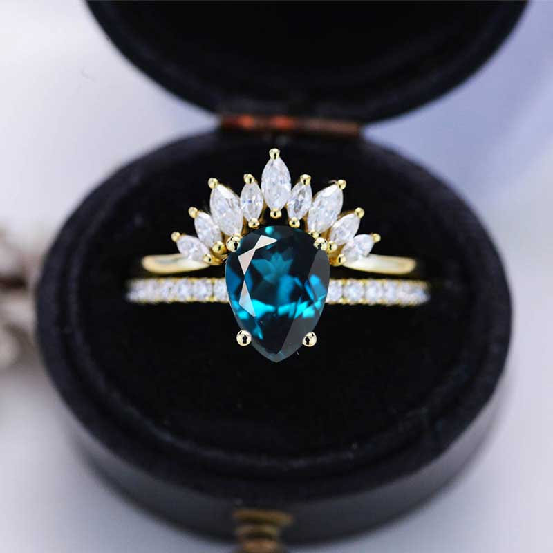 clio-https://clio.giliarto.com/ring/1/591 clio-https://clio.giliarto.com/ring/1/591