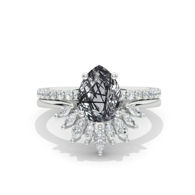 clio-https://clio.giliarto.com/ring/1/591 clio-https://clio.giliarto.com/ring/1/591