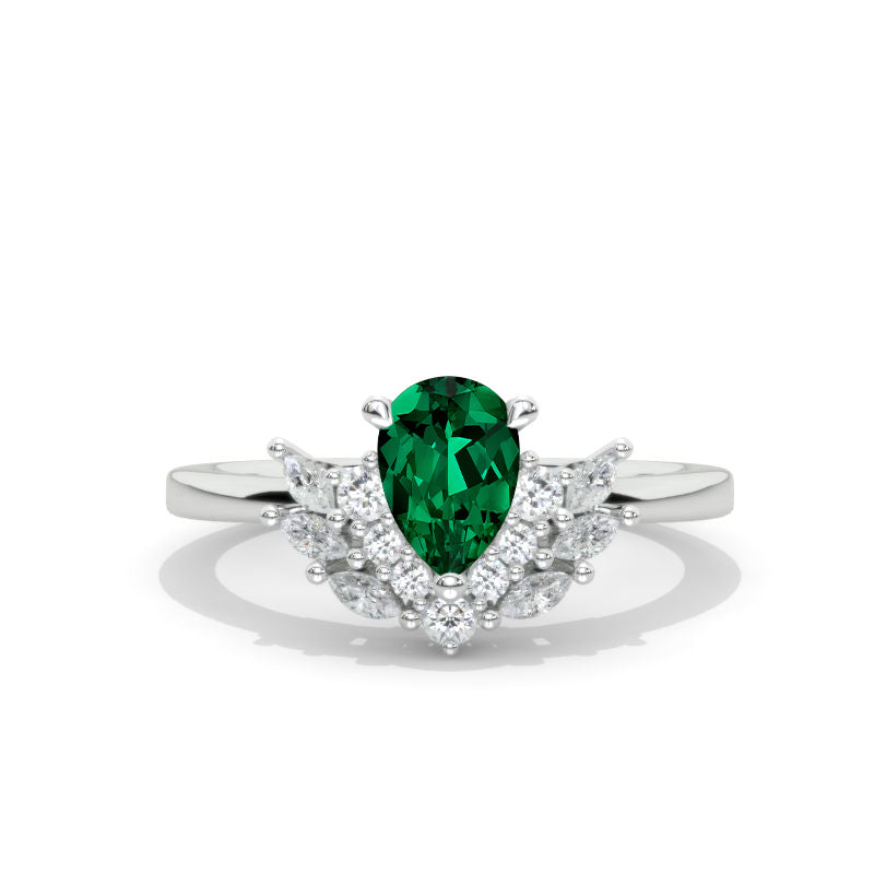 clio-https://clio.giliarto.com/ring/1/592
 clio-https://clio.giliarto.com/ring/1/592