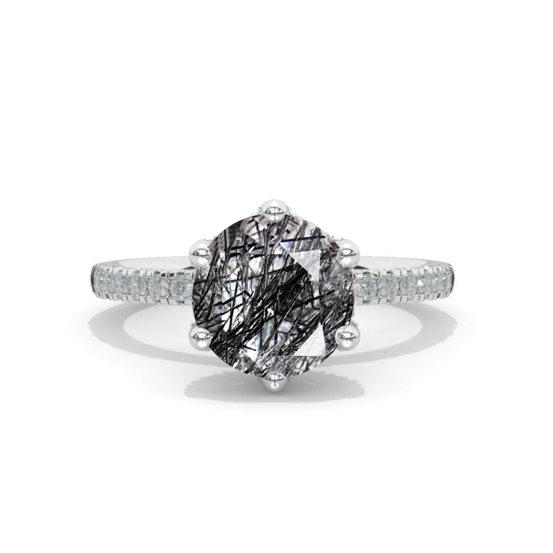 clio-https://clio.giliarto.com/ring/1/599 clio-https://clio.giliarto.com/ring/1/599