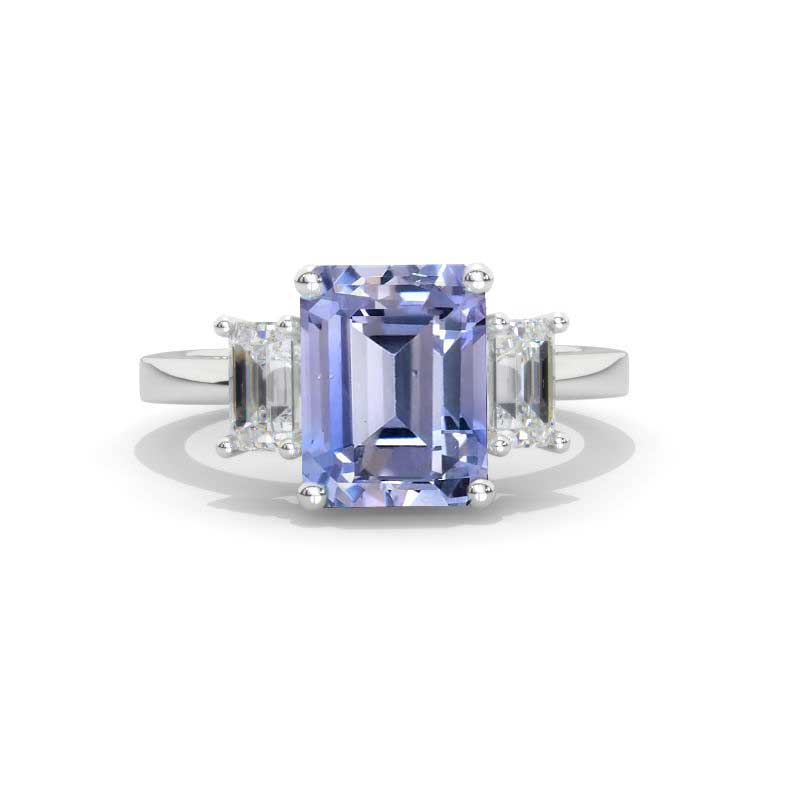 clio-https://clio.giliarto.com/ring/1/702 clio-https://clio.giliarto.com/ring/1/702