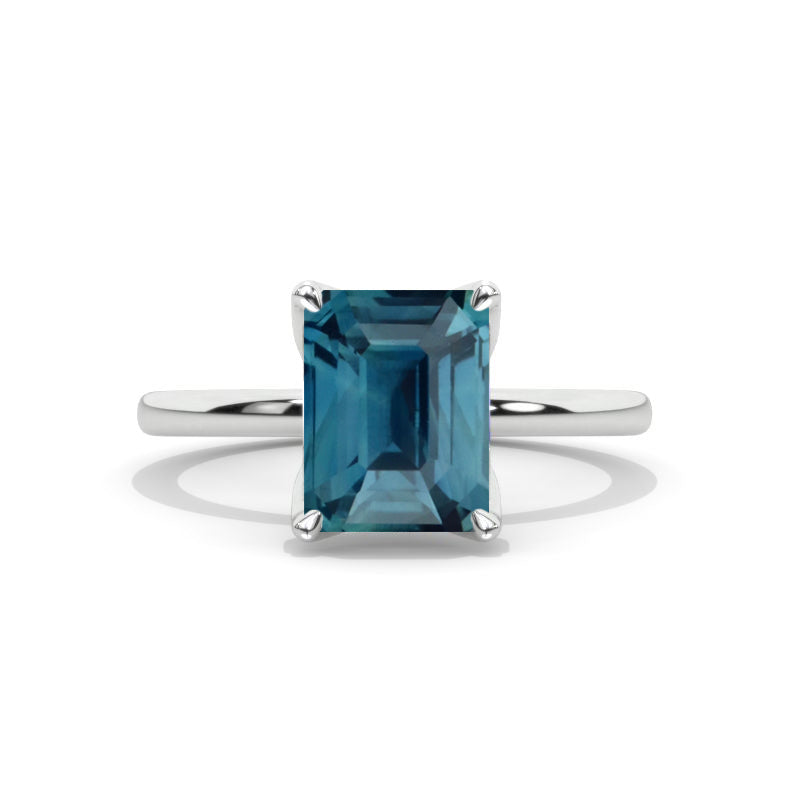 clio-https://clio.giliarto.com/ring/1/715 clio-https://clio.giliarto.com/ring/1/715