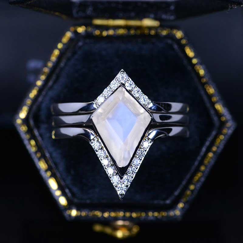 clio-https://clio.giliarto.com/ring/1/721 clio-https://clio.giliarto.com/ring/1/721