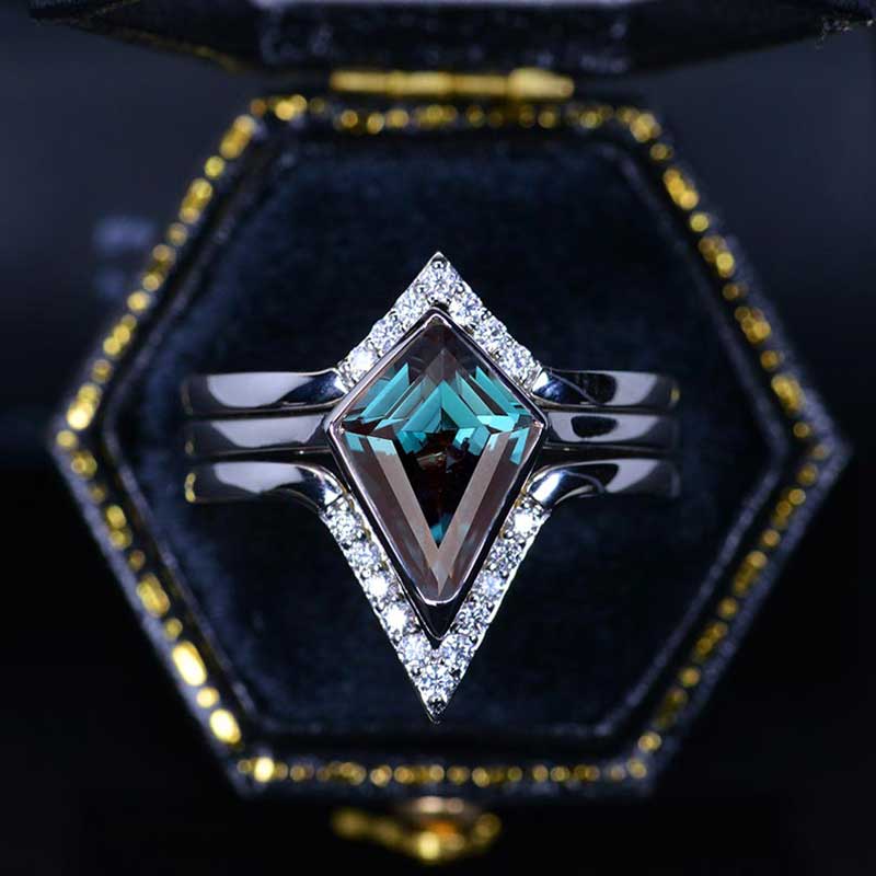 clio-https://clio.giliarto.com/ring/1/721 clio-https://clio.giliarto.com/ring/1/721