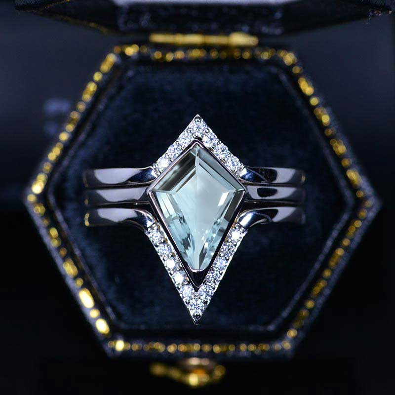 clio-https://clio.giliarto.com/ring/1/721 clio-https://clio.giliarto.com/ring/1/721