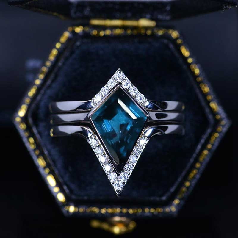 clio-https://clio.giliarto.com/ring/1/721 clio-https://clio.giliarto.com/ring/1/721