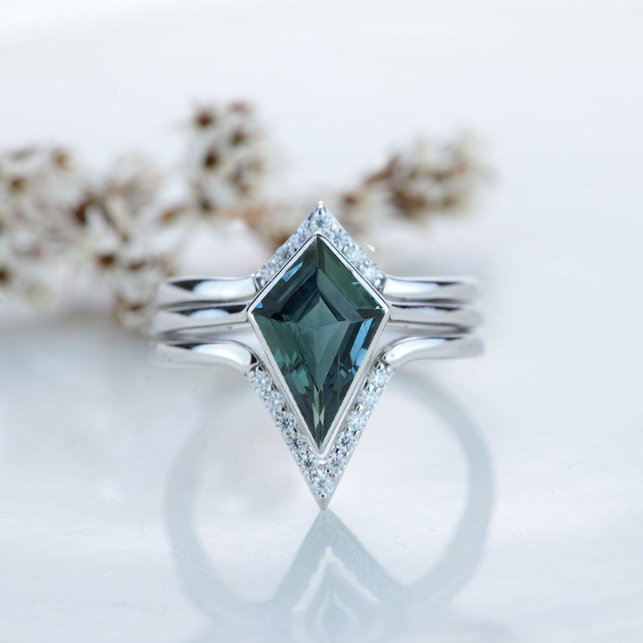clio-https://clio.giliarto.com/ring/1/721 clio-https://clio.giliarto.com/ring/1/721