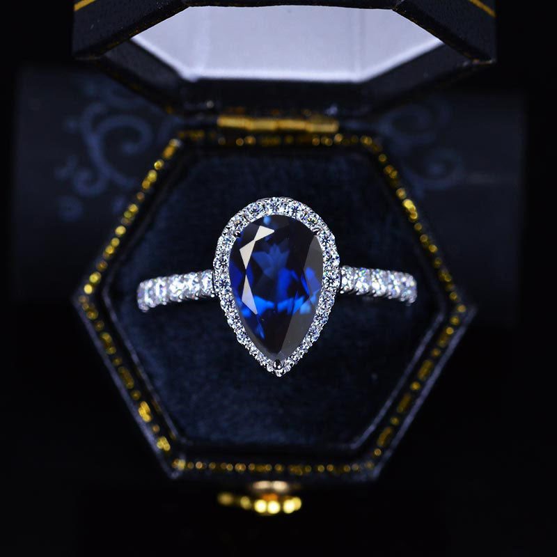 clio-https://clio.giliarto.com/ring/1/730_11x7 clio-https://clio.giliarto.com/ring/1/730_11x7