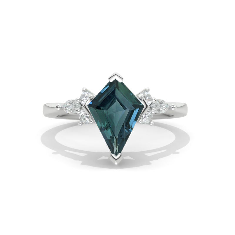clio-https://clio.giliarto.com/ring/1/734 clio-https://clio.giliarto.com/ring/1/734