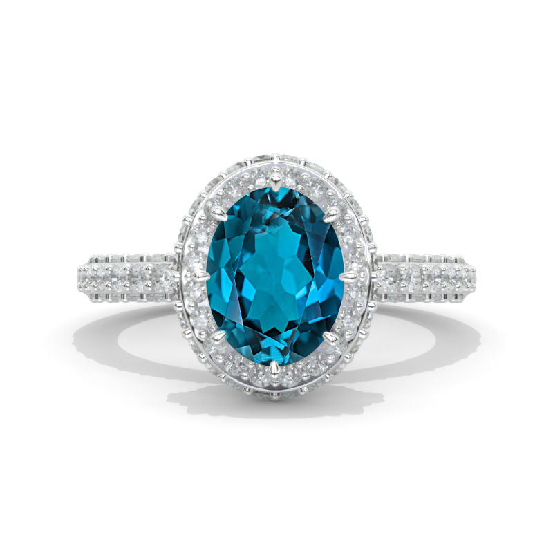 clio-https://clio.giliarto.com/ring/1/740 clio-https://clio.giliarto.com/ring/1/740