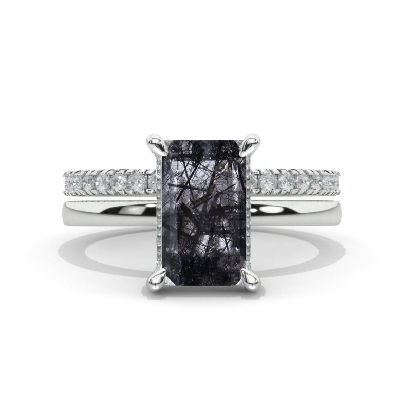 clio-https://clio.giliarto.com/ring/1/757 clio-https://clio.giliarto.com/ring/1/757