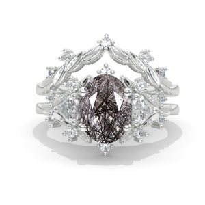 clio-https://clio.giliarto.com/ring/1/152_8x6mm_V3 clio-https://clio.giliarto.com/ring/1/152_8x6mm_V3