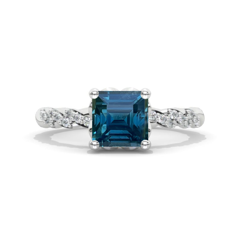 https://clio.giliarto.com/ring/1/769_Princess7mm https://clio.giliarto.com/ring/1/769_Princess7mm