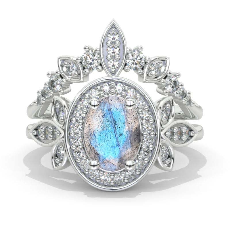 clio-https://clio.giliarto.com/ring/1/775 clio-https://clio.giliarto.com/ring/1/775